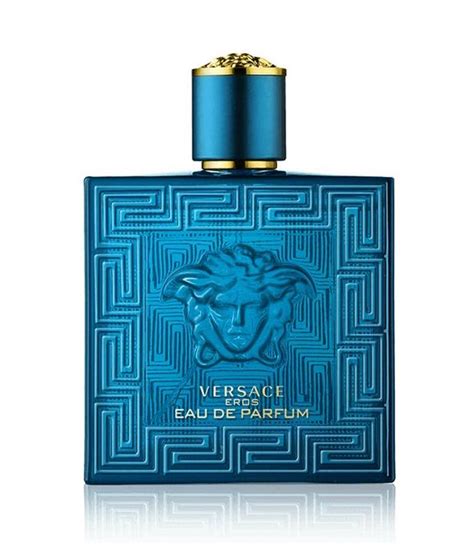 versace eros edp 2020 release date|Versace Eros perfume review.